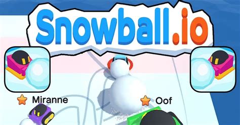 it is totally up to you. . Snowball io unblocked games wtf